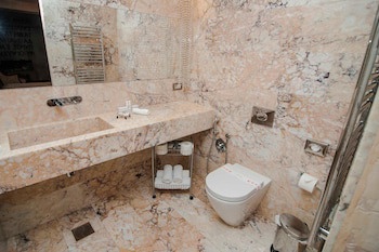 Boutique Hotel Astoria Kotor