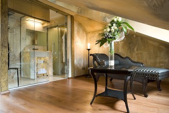 Boutique Hotel Astoria Kotor