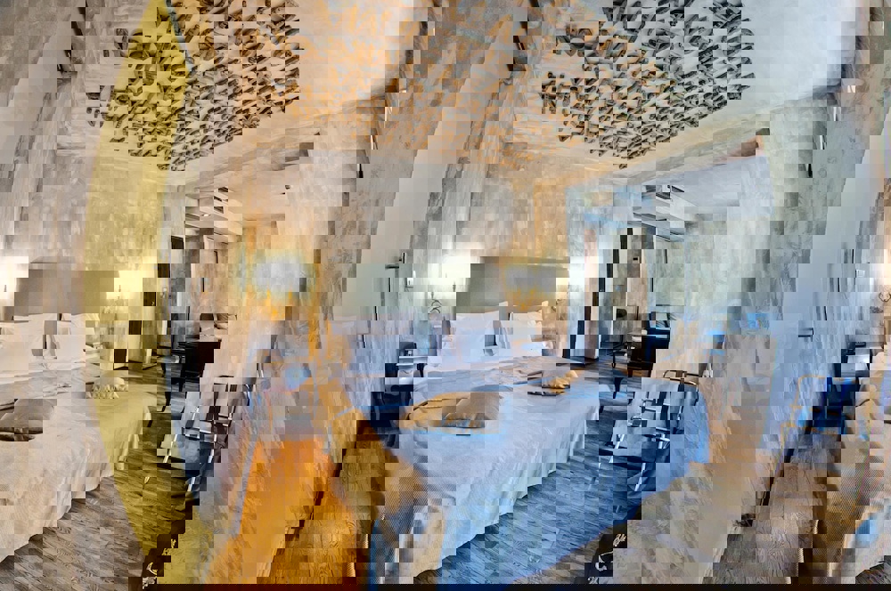 Boutique Hotel Astoria Kotor