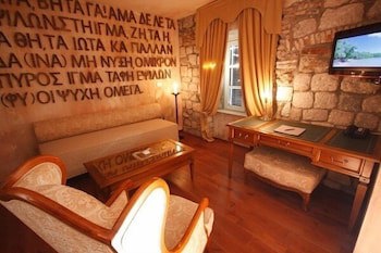 Boutique Hotel Astoria Kotor