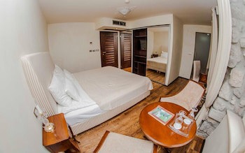 Boutique Hotel Astoria Kotor