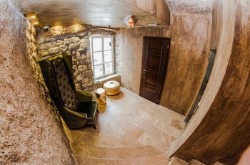 Boutique Hotel Astoria Kotor
