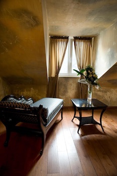 Boutique Hotel Astoria Kotor