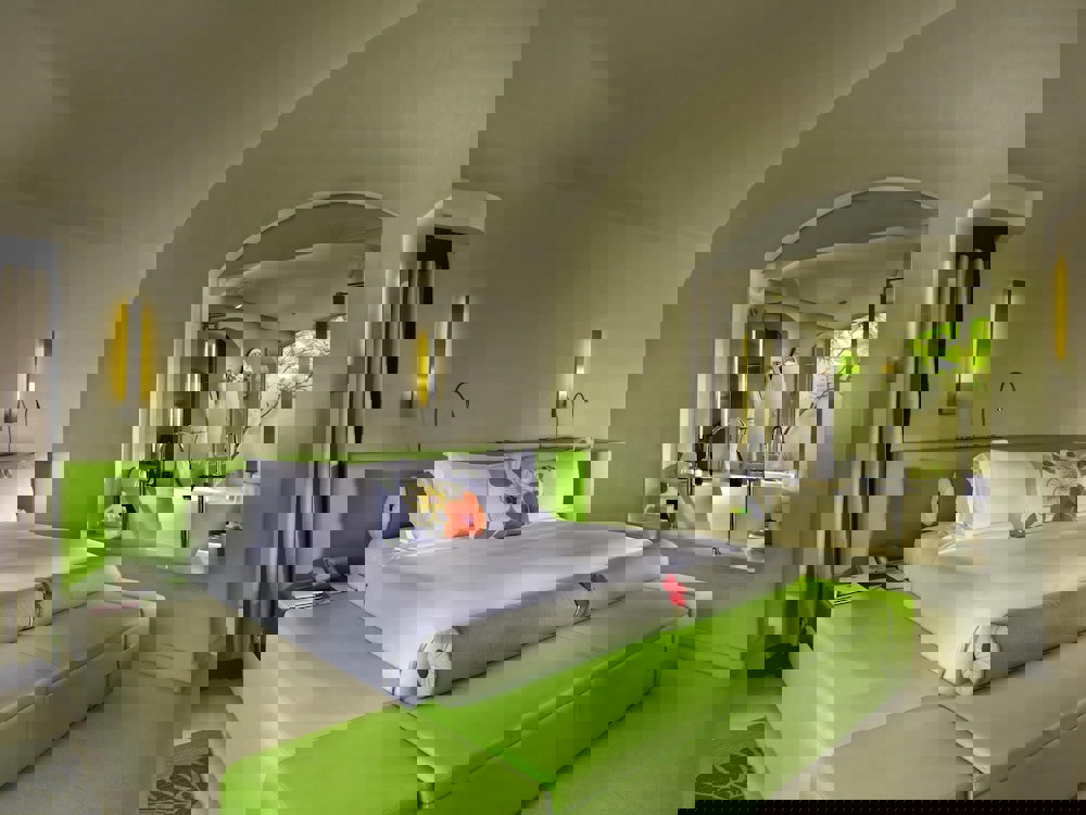 SO/ Sofitel Mauritius