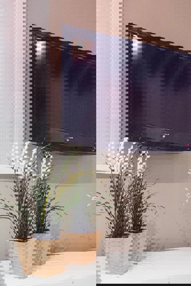 San Polo Design Apartments