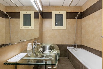 Hotel Pere Iii El Gran