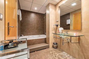 Hotel Pere Iii El Gran