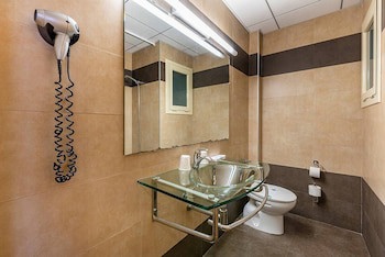 Hotel Pere Iii El Gran