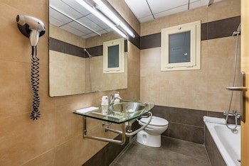 Hotel Pere Iii El Gran