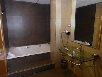Hotel Pere Iii El Gran
