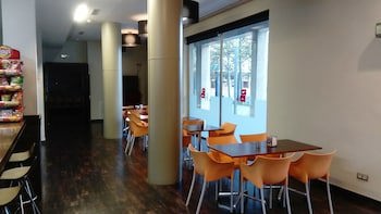 Hotel Pere Iii El Gran
