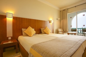 Vincci Helios Beach