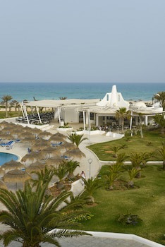 Vincci Helios Beach