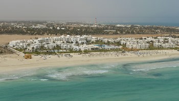 Vincci Helios Beach