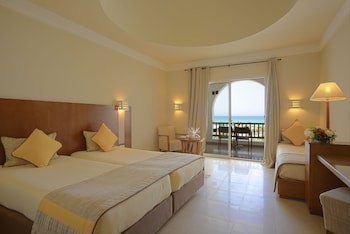 Vincci Helios Beach