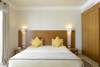 Vincci Helios Beach