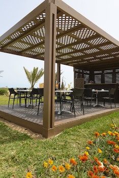 Vincci Helios Beach