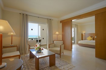 Vincci Helios Beach