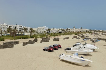 Vincci Helios Beach