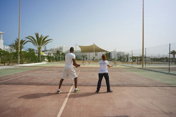 Vincci Helios Beach