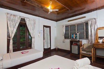 Bill Resort