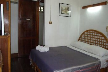 Bill Resort