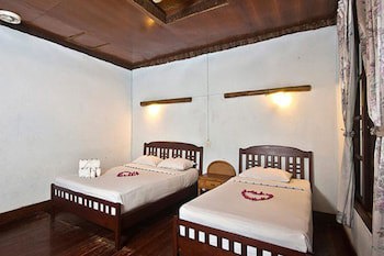 Bill Resort