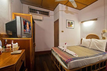 Bill Resort