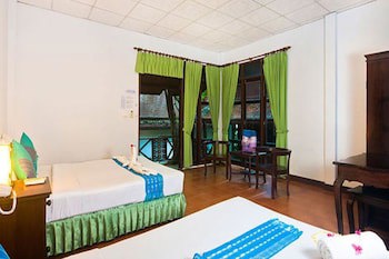 Bill Resort
