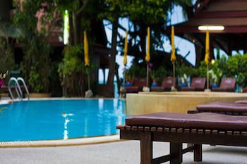 Bill Resort