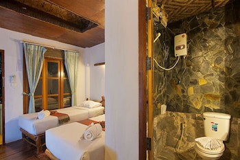 Bill Resort
