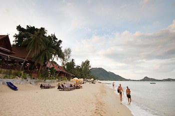 Bill Resort