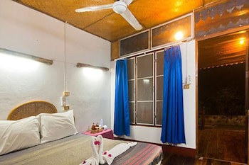 Bill Resort