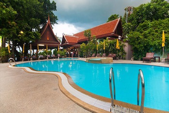 Bill Resort