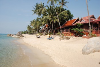 Bill Resort