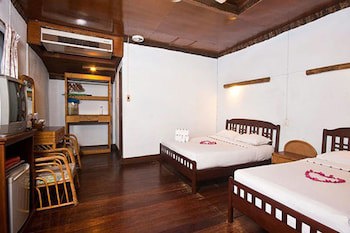 Bill Resort