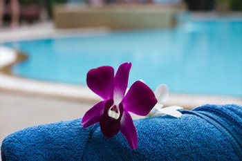Bill Resort