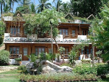 Bill Resort