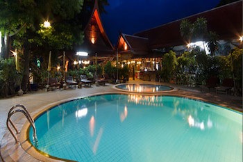 Bill Resort