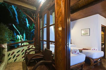 Bill Resort