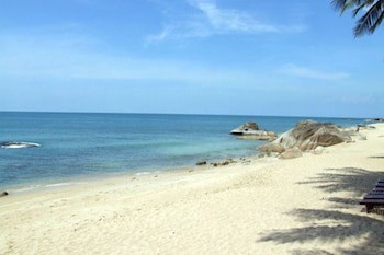 Bill Resort
