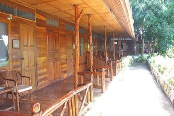 Bill Resort