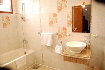 City View Hotel