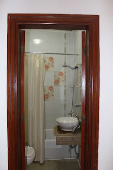 City View Hotel