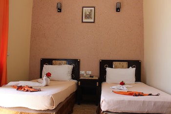 City View Hotel