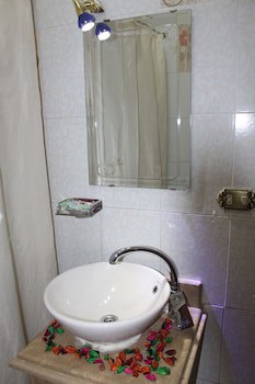 City View Hotel