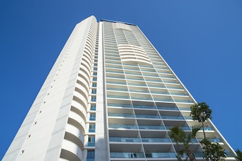 Pierre & Vacances Benidorm Horizon