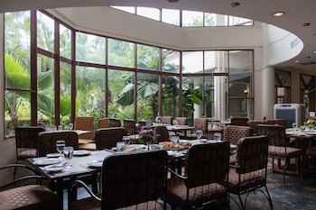 Felix River Kwai Resort