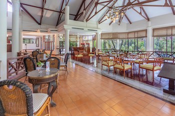 Felix River Kwai Resort