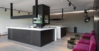 Eurostars Pamplona